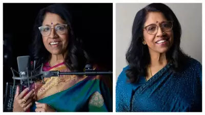 Kavita Krishnamurti on Akshaya Tritiya: Faith, Family, and Auspicious Traditions