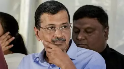 Kejriwal to Personally Argue in Delhi High Court Today in Liquor Policy Case