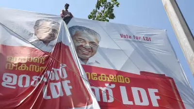 Kerala Assembly Elections 2026 to Go Green with Eco-Friendly Guidelines