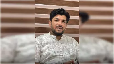 Kerala Election Row: Women's League Leader Calls LDF Candidate 'Munafiq'