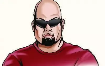 Kerala Government Bans Private Bouncers at Official Events, Citing Security Concerns