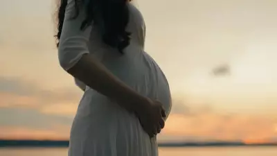 Key Nutrients for a Healthy Pregnancy Beyond Iron and Folic Acid