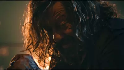 Khalnayak Returns: Sanjay Dutt Announces Sequel to 1993 Cult Classic