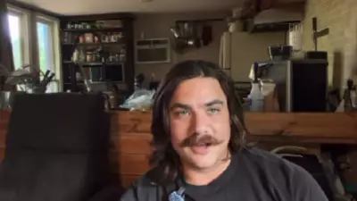 Kick Bans Streamer ChudtheBuilder Indefinitely After Racial Slur Controversy