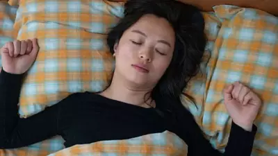 Kleine-Levin Syndrome: The Rare 'Sleeping Beauty' Disorder Explained