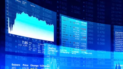 KMew Shares Surge Over 5% After Key Update, Delivering 156% Return in One Year