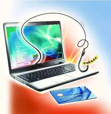 Kochi Man Loses Rs 1.2 Crore in Online Investment Scam, Police Warn of Rising Cyber Fraud