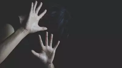 Kodagu Homestay Licence Cancelled After US Tourist Sexual Assault