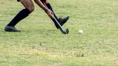 Kodava Hockey Utsava Returns: Chenanda Cup to Host 383 Families in Napoklu