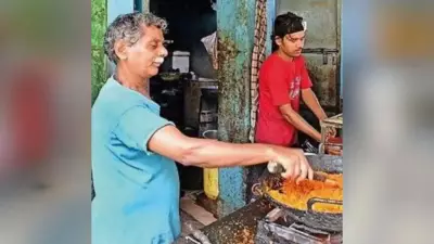 Kolkata Man Loses Voting Rights Over Guardian Dispute, Seeks Justice