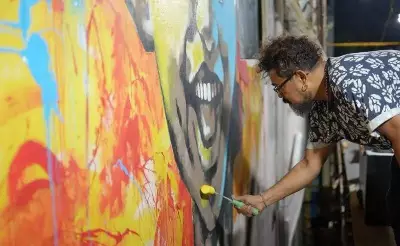 Kolkata's Durga Puja Khuti Rituals Deferred as Election 'Vote Puja' Takes Priority