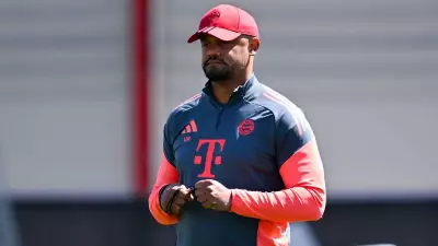 Kompany Backs Bayern to Beat PSG After Legendary Semi-Final