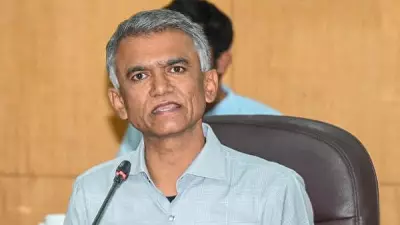 KPSC Reform Steps Aligned with Public Sentiments: Minister Gowda