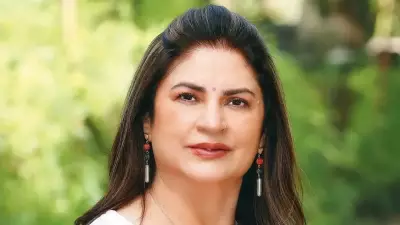 Kunickaa Sadanand Addresses Social Media Hate, Shares Philosophy on Impact Over Fame