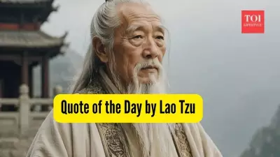 Laozi: The Enduring Legacy of the Ancient Chinese Sage and His Timeless Philosophy