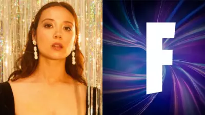 Laufey Announced as Next Fortnite Festival Icon, Skin Arrives April 2026