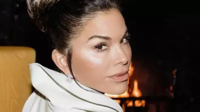 Lauren Sánchez Bezos Quote: Embracing Your Unique Path in Life's Journey