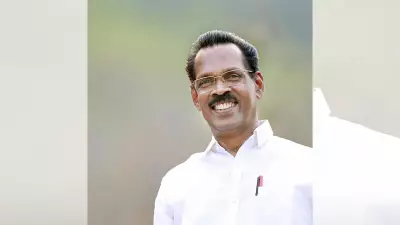 LDF Convener Accuses UDF of 'Campaign of Lies' in Kerala 2026 Polls