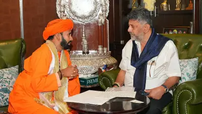 Leadership Change or Cabinet Rejig: Karnataka Congress Camps Expect Good News