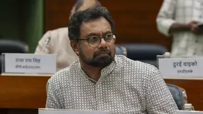 Left Leaders Condemn AAP MPs Joining BJP as Betrayal of Public Trust