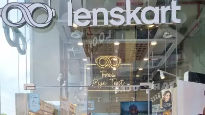 Lenskart Apologizes for Ad, Releases New Inclusive Style Guide Welcoming Religious Symbols