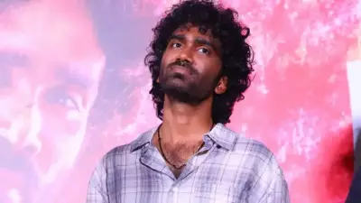 Love Insurance Kompany Crosses Rs 54 Crore Globally Despite Mixed Reviews