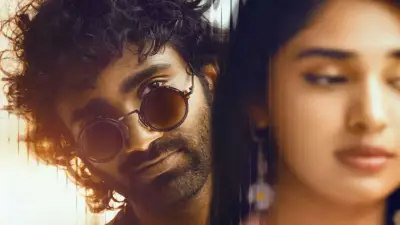 Love Insurance Kompany Shows Strong Growth with 38% Jump on Day 5