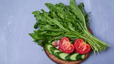 Low-Calorie, High-Volume Foods: How to Reduce Hunger While Dieting for Weight Loss