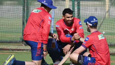 LSG coach Langer blames lack of adjustment to Ekana pitch for home losses