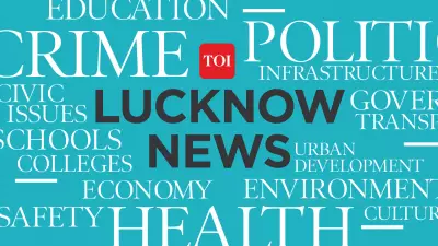 Lucknow Businessman Loses Rs 52.31 Lakh in APK-Based Cyber Fraud