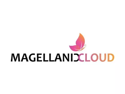 Magellanic Cloud Announces $11M UAV JV for India Defence