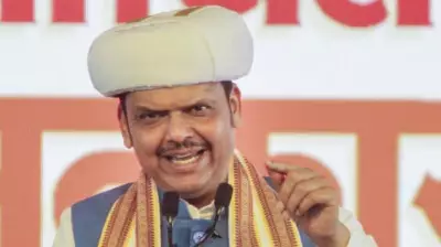 Maharashtra Approves AI Policy to Create 1.5 Lakh Jobs