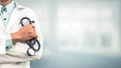 Maharashtra Medical Council Elections Set for Sunday with 60 Candidates