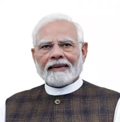 Mahatma Jyotirao Phule: The Enduring Beacon Guiding India's Path