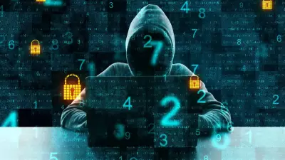 Major Data Breach at European Gym Chain Basic-Fit Exposes Millions of Members