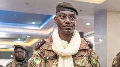 Mali Defence Minister Killed in Al-Qaeda Linked Attack Near Bamako