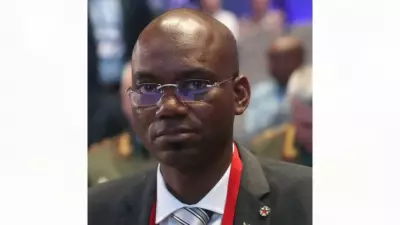 Mali Defence Minister Killed in Coordinated Separatist-Islamist Attack