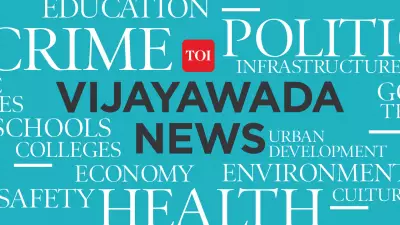 Man Allegedly Cuts Off Own Leg After Wife's Elopement in Disturbing Incident