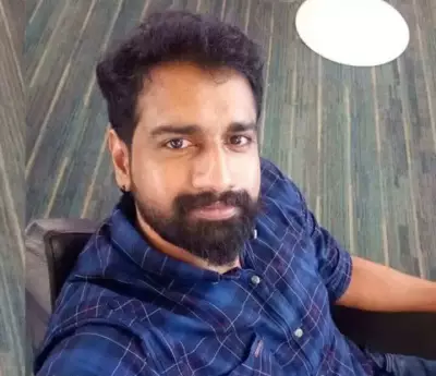 Man Dies of Heatstroke While Digging Well in Kannur