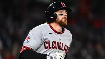 Man Takes Home Run Ball from Girl, Then Returns It After Backlash