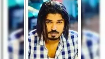 Mangaluru Police Issue Red Notice Against Man Accused in 14 Criminal Cases