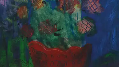 Mapping the Unbounded Sea: Exploring Oceanic Cartography and Cultural Narratives