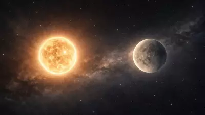 Mesh Sankranti 2026: Vaidhriti Yog and Sun's Aries Transit Predictions