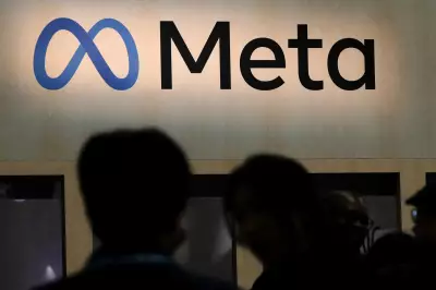 Meta Announces Layoffs of 10% Workforce, Around 8,000 Employees, in May