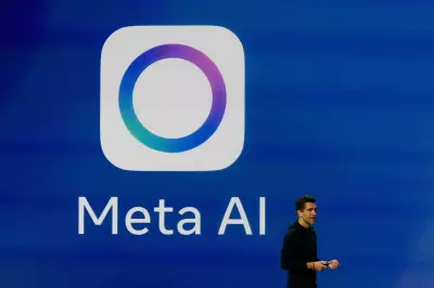 Meta Unveils Muse Spark AI Model from Superintelligence Labs in Major Strategy Shift