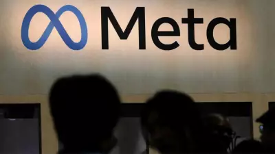 Meta's Massive AI-Driven Layoffs: 8,000 Jobs to Be Cut on May 20