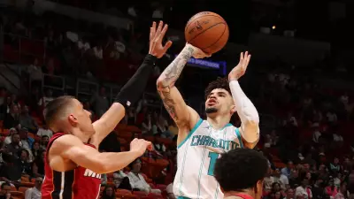 Miami Heat vs Charlotte Hornets: High-Stakes Play-In Showdown in 2026