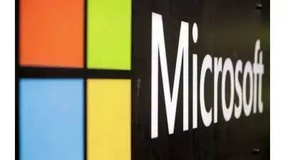 Microsoft Confirms Outlook Lite App Retirement on May 25, 2026