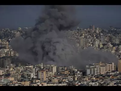 Middle East Conflict's Global Economic Fallout: 8.8 Million at Risk of Poverty