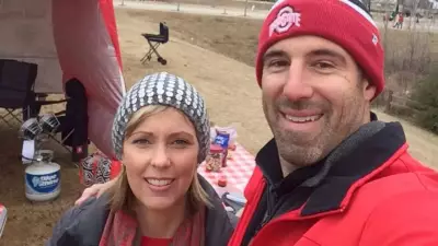 Mike Vrabel Wife Cancer Rumors: Unfounded Claims Spread Online